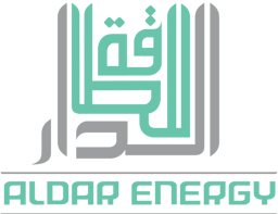Aldar Energy